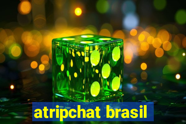 atripchat brasil